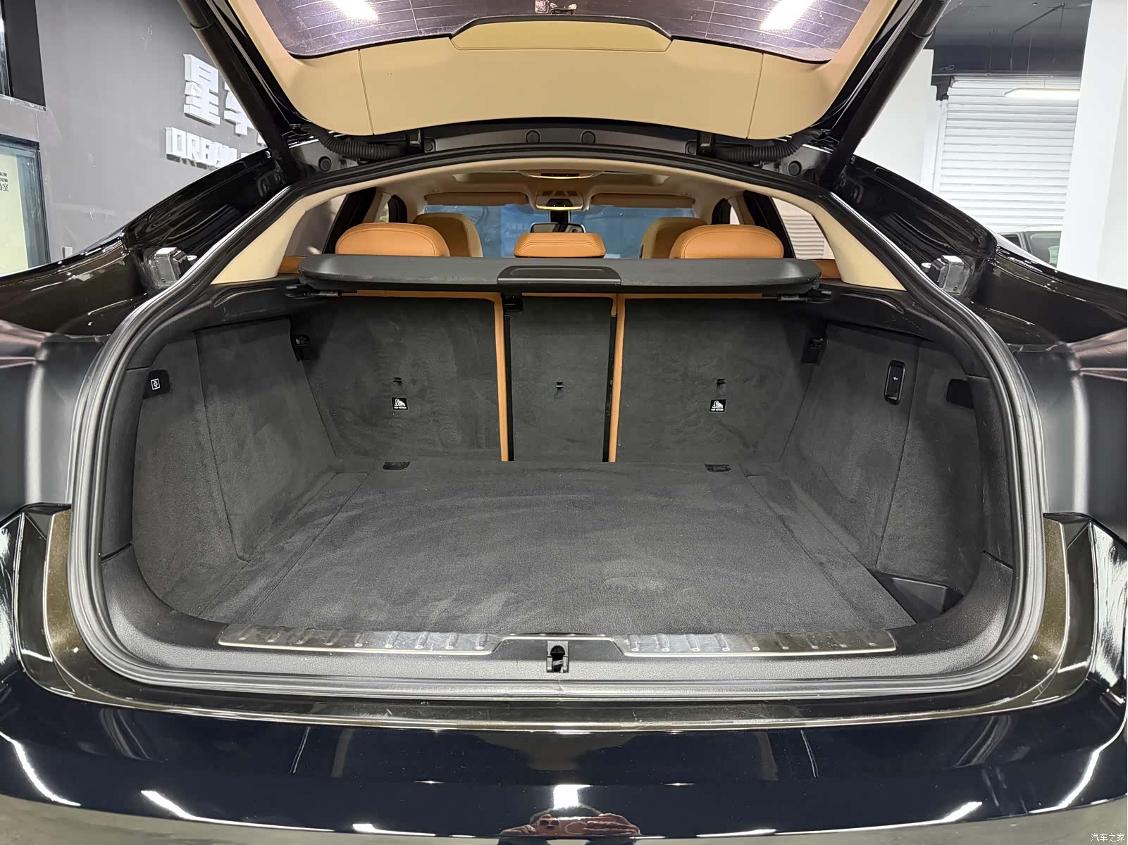 BMW X6, 2016 22