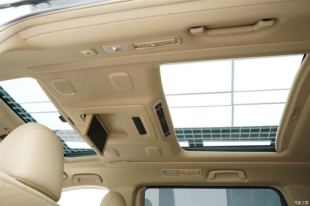 Toyota Alphard, 2012 18