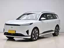 e��008 2025�� 210Ultra���Ȱ� 5��