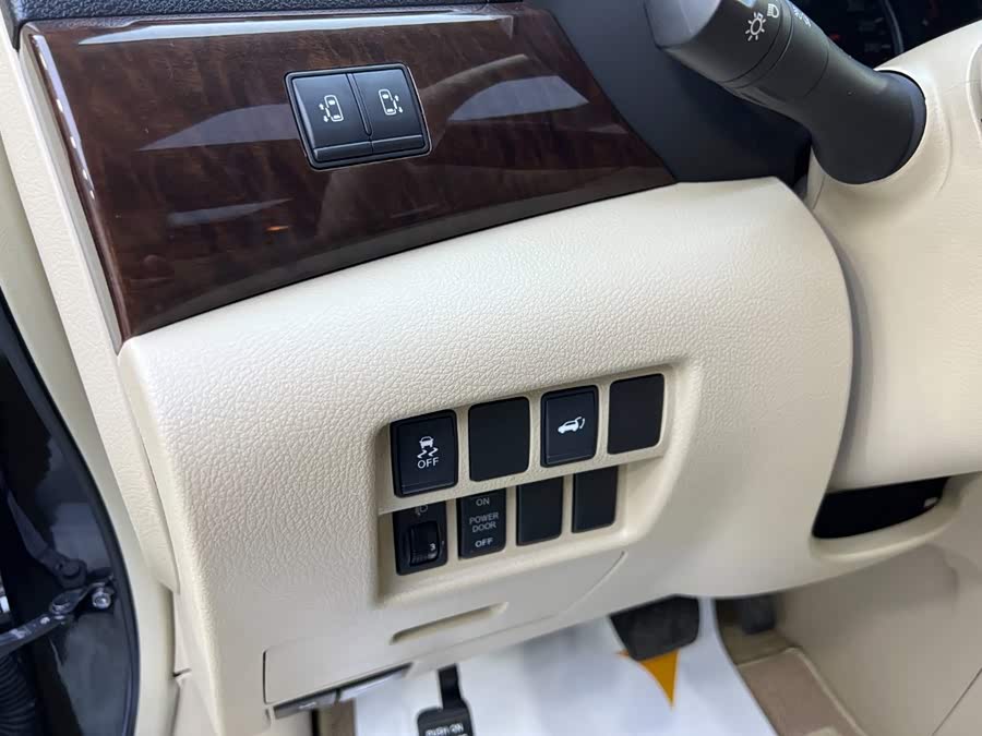 Nissan Guishi 2017, фото 23