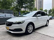 GL6 2018 18T 6