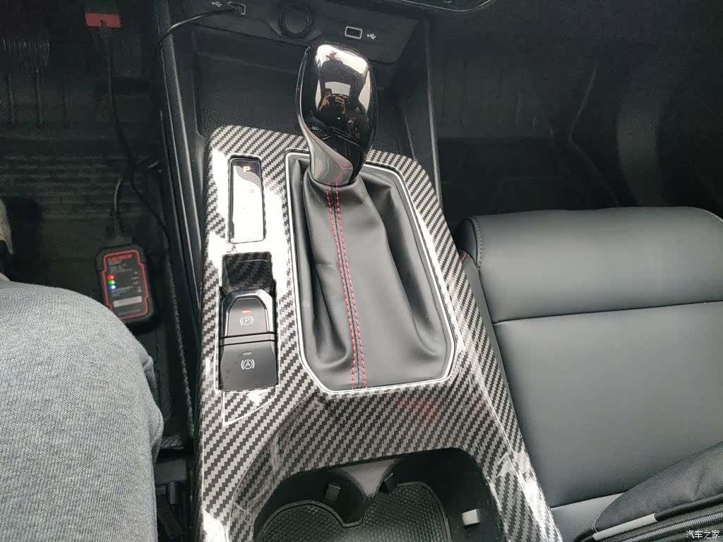 MG MG5, 2023 10