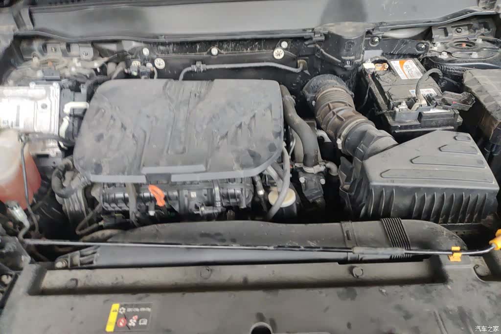 Haval H6, 2022 10