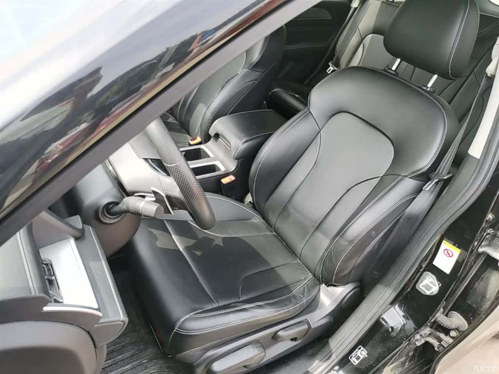Haval M6, 2022 15