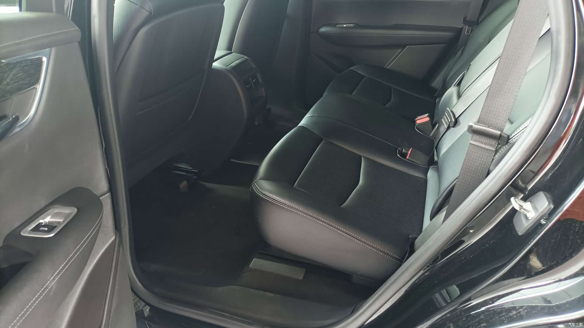 Cadillac XT5, 2020 все фото