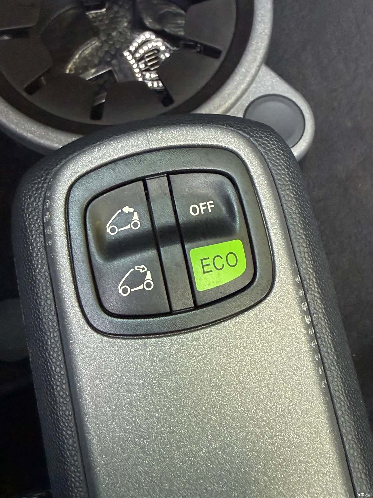Smart Fortwo, 2012 6