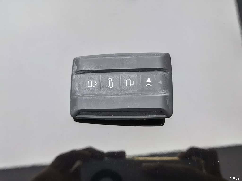Tank 300, 2023 19