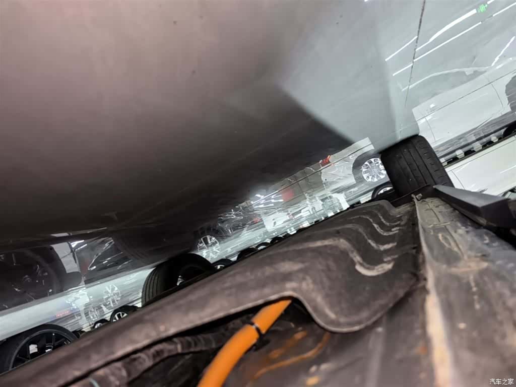 Ford Equator, 2026 22