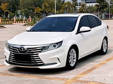 ����A5���� 2019�� 1.5L CVT���� ��V