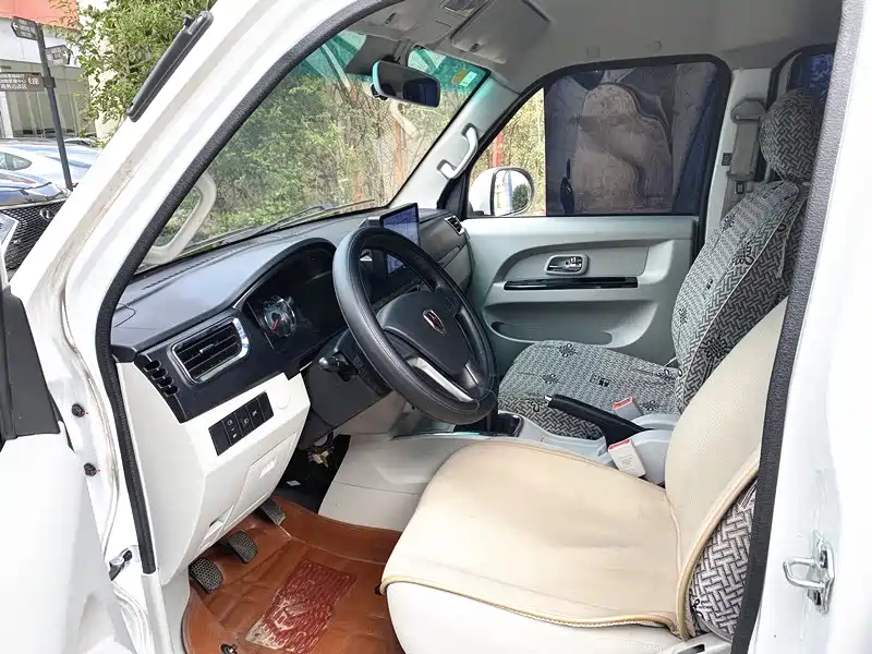 Jinbei New Sea Lion S