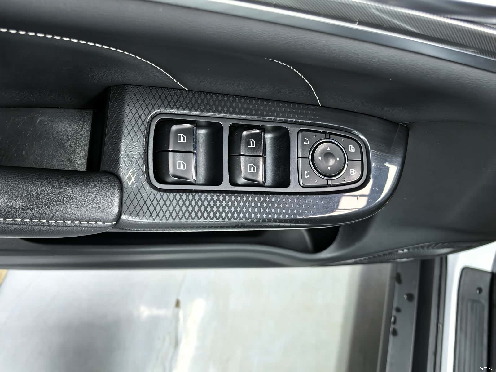 Haval M6, 2023 11