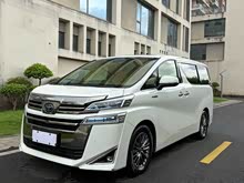 ������ 2019�� ˫�� 2.5L HV����