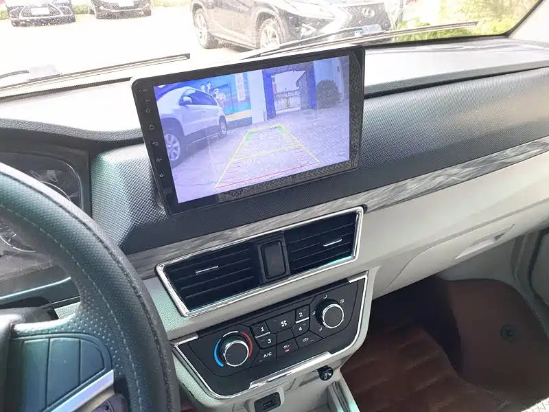 Jinbei New Sea Lion S