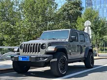 ������ 2021�� 2.0T �ޱ������Ű�
