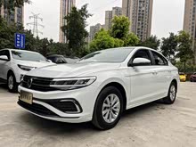 ���� 2023�� 200TSI DSG���а�