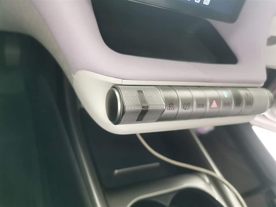 BYD dolphin BYD dolphin