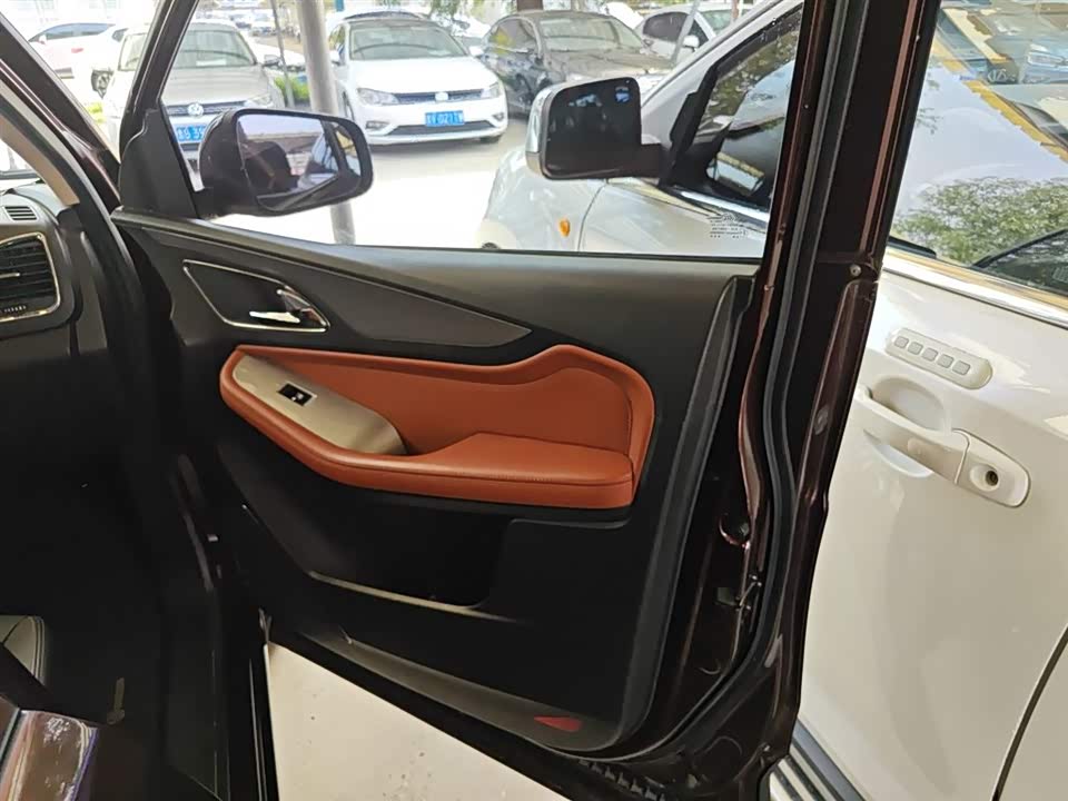 Baoding 560