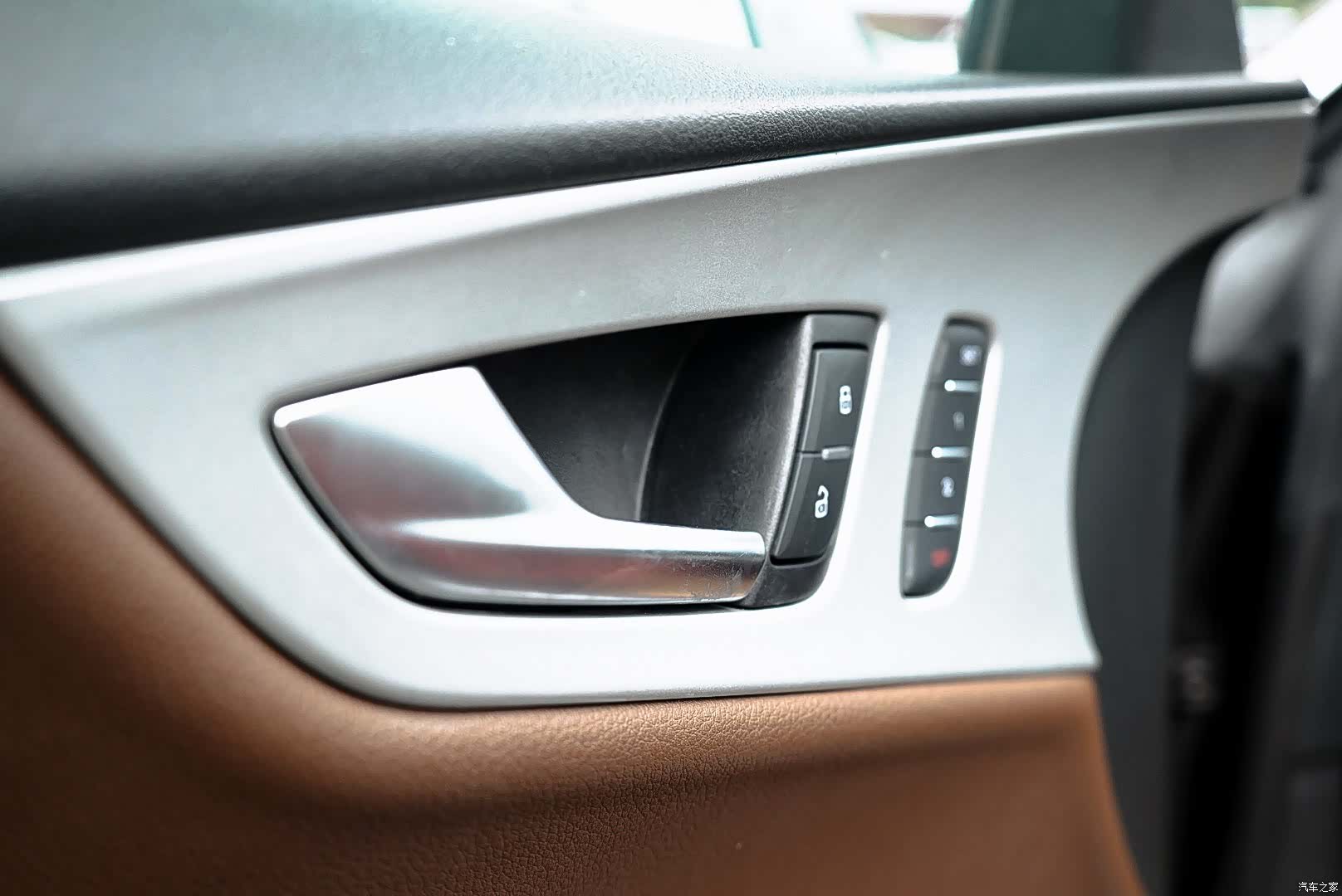 Audi A7, 2012 19