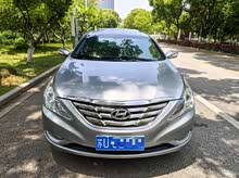 ������ 2013�� 2.0L �Զ�������