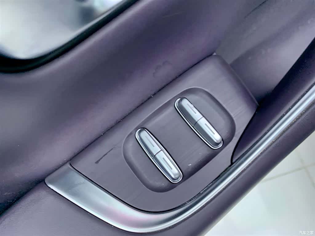 Leapmotor C10, 2024 30