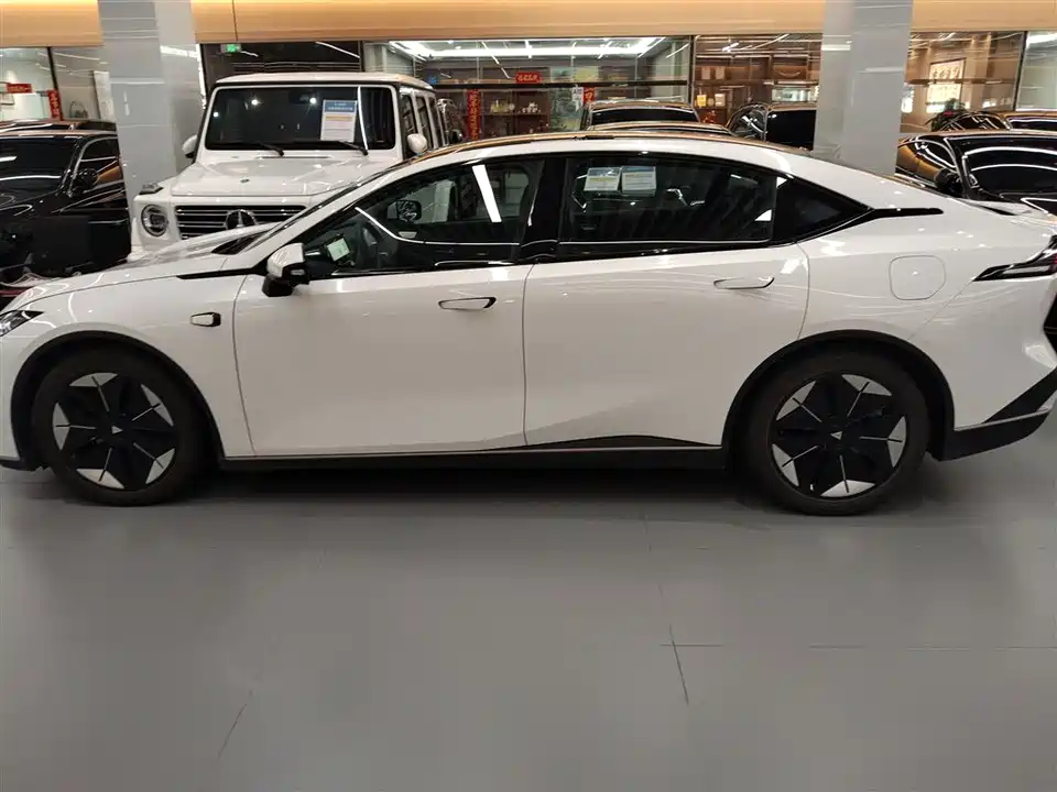 DEEPAL Dark blue SL03