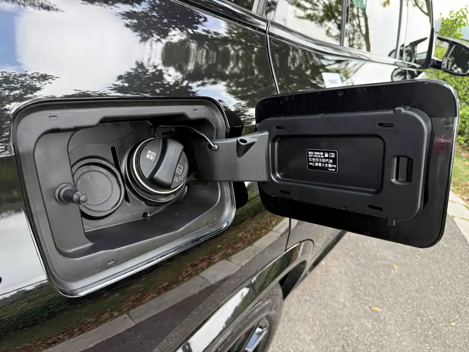BMW X5 BMW X5