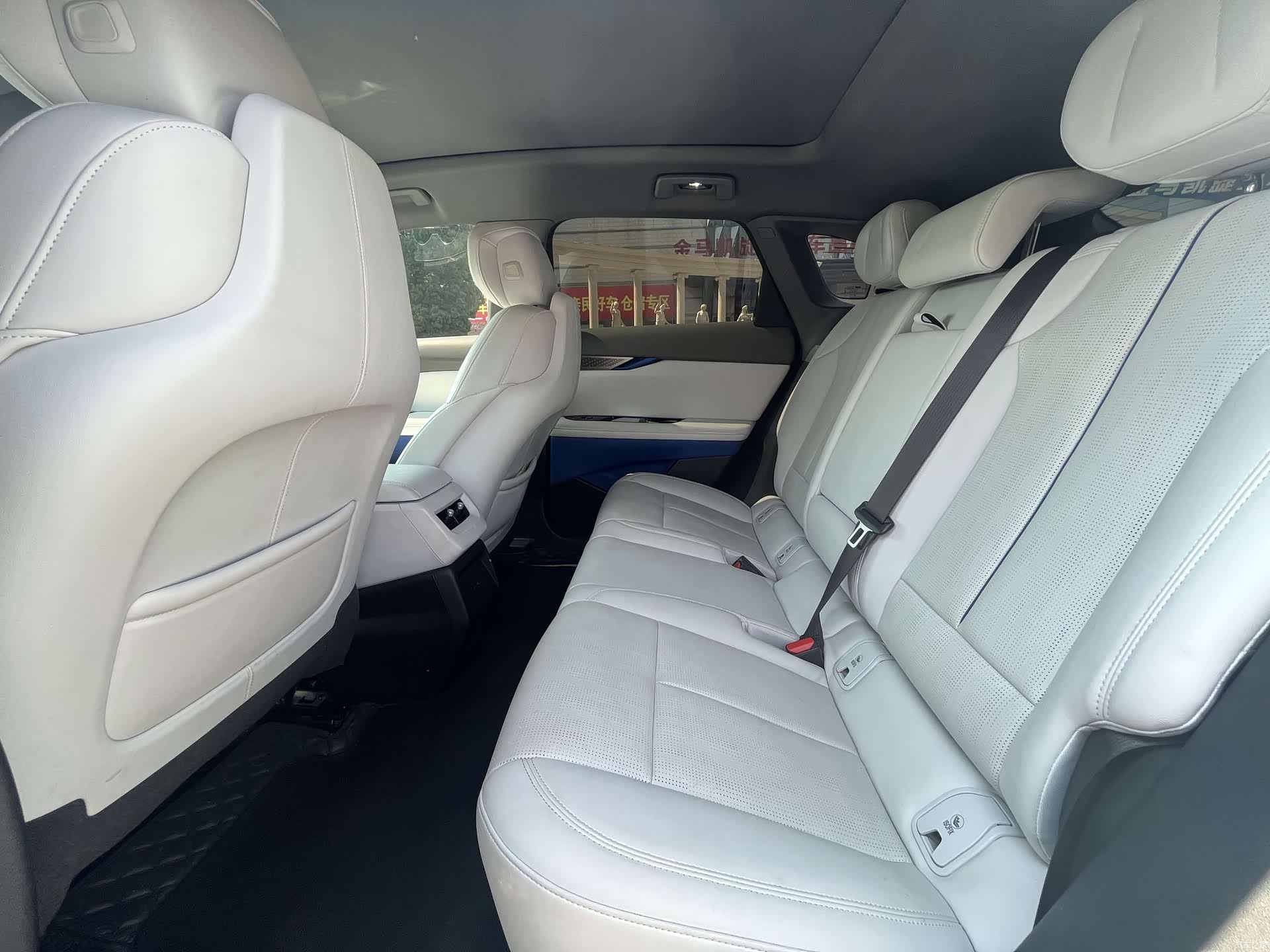 Cadillac IQ, 2024 18