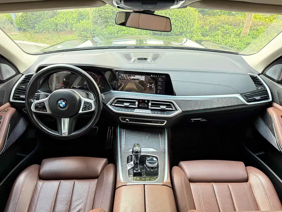 BMW X5 BMW X5