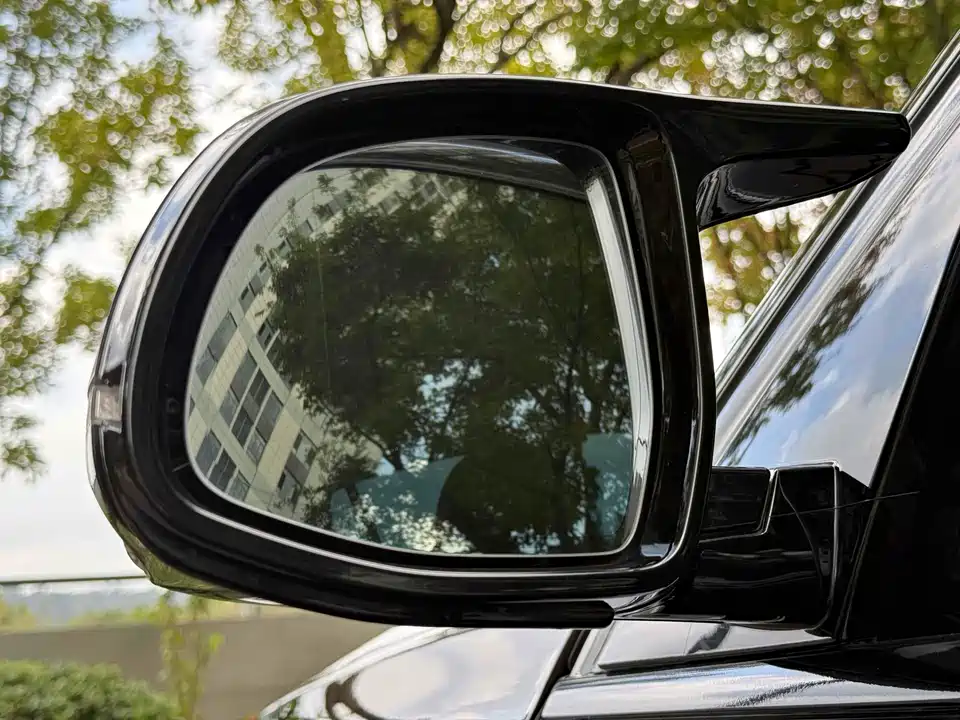BMW X5 BMW X5