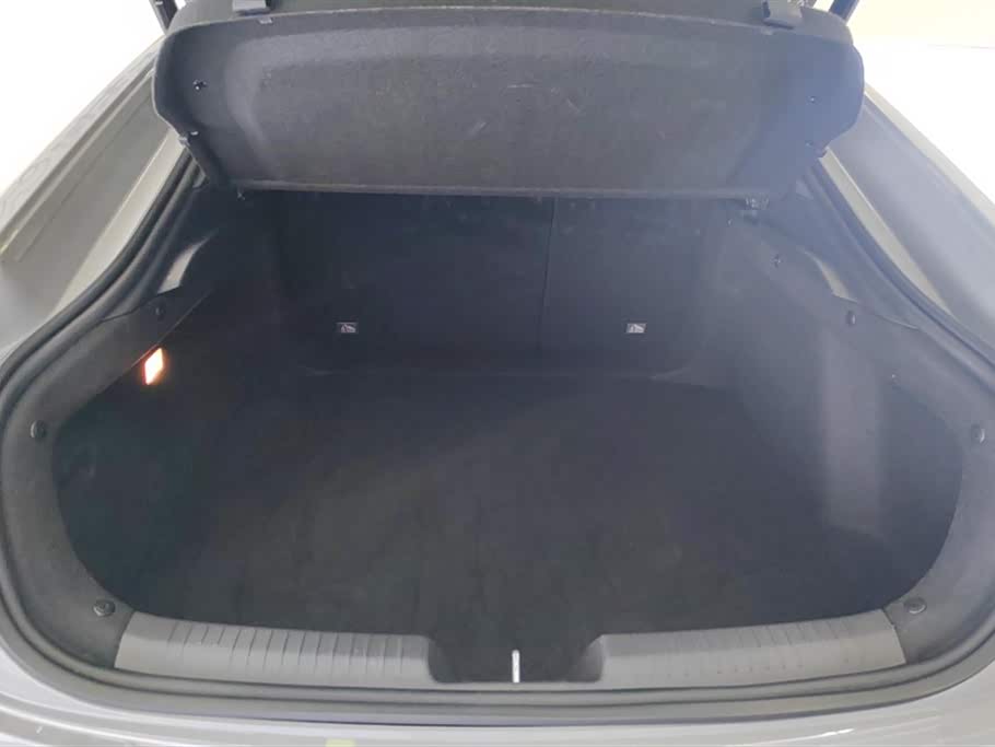 Changan A05