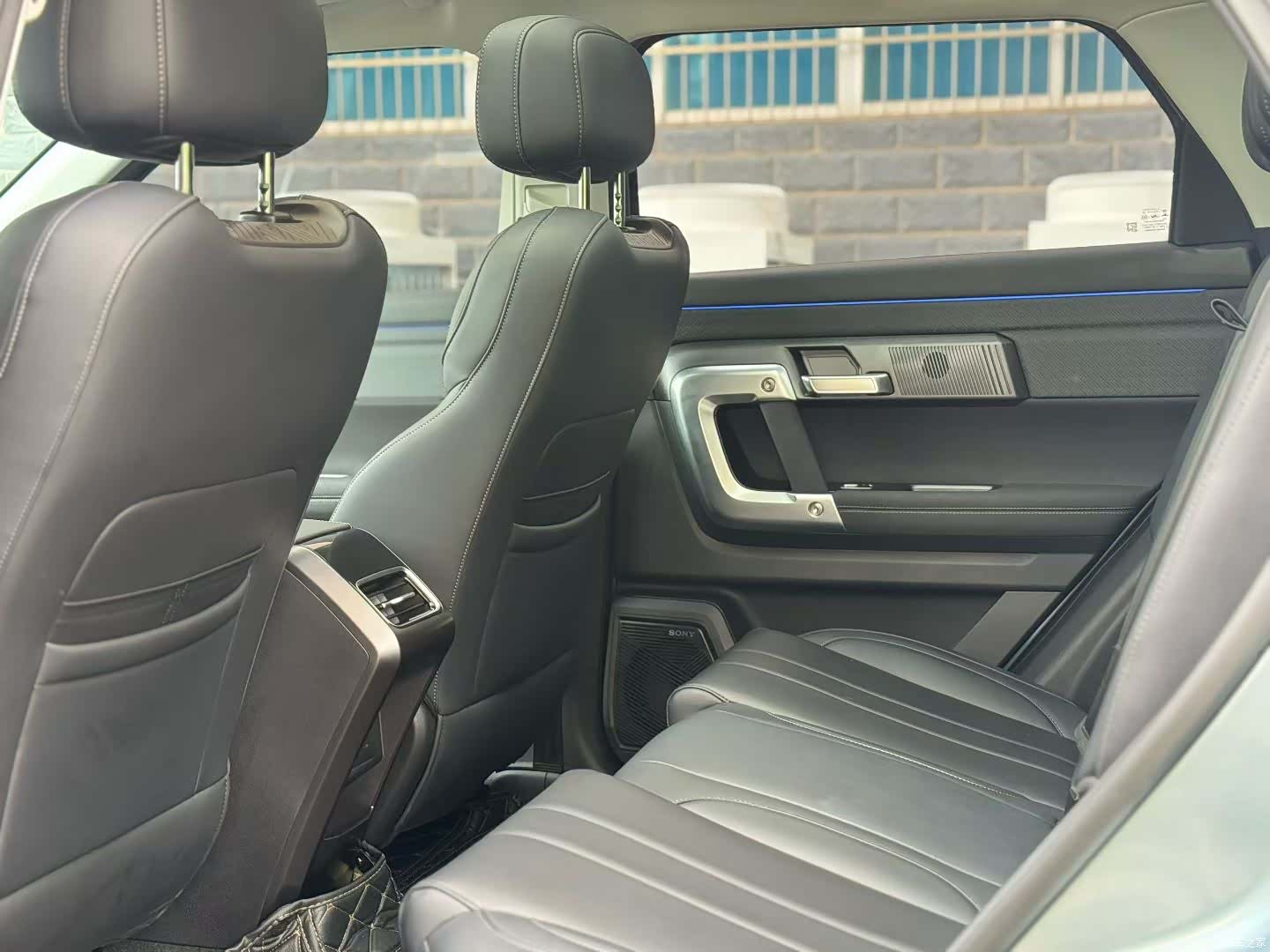 Chery 06, 2024 все фото
