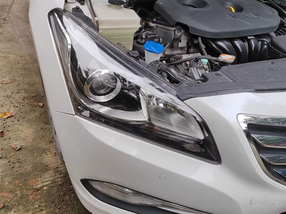 Hyundai Name picture