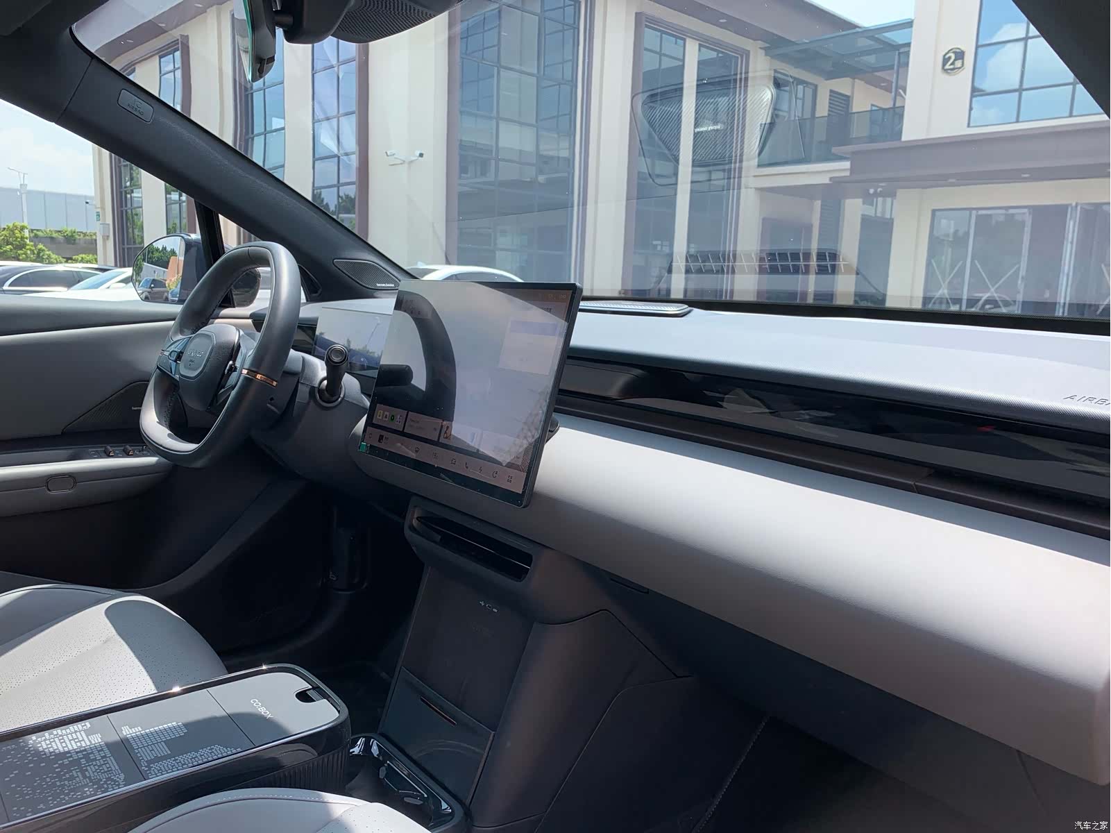 Lynk & Co 02, 2025 32