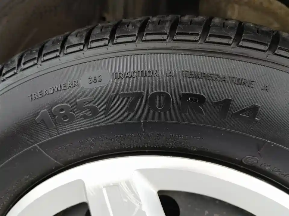 Wuling Wuling Hongguang