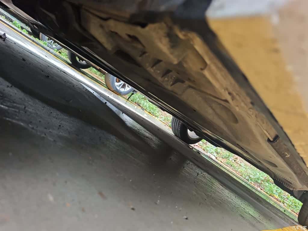 Audi A3, 2017 19