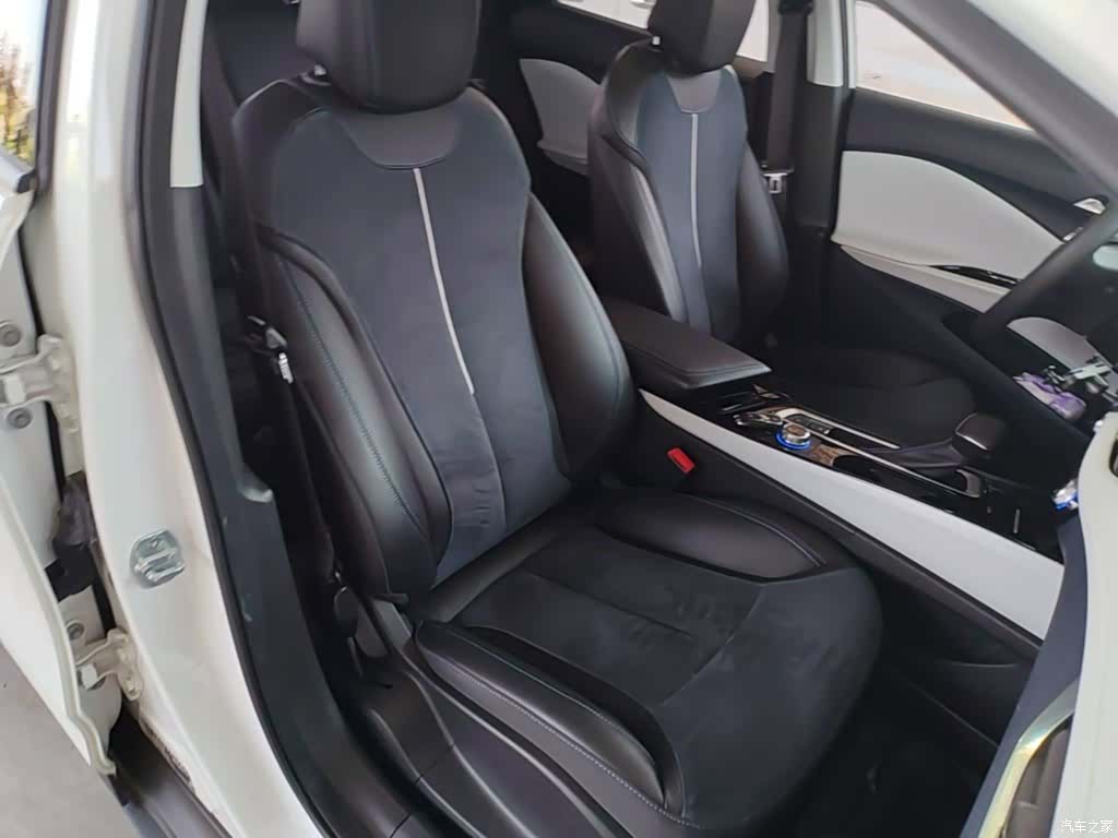 Buick Velite, 2020 25