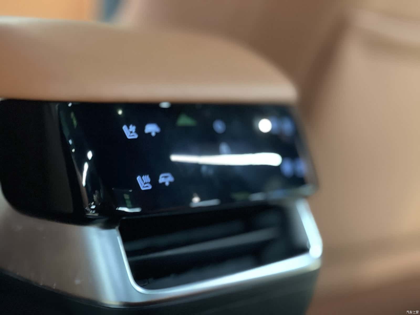 Changan Eado, 2025 18