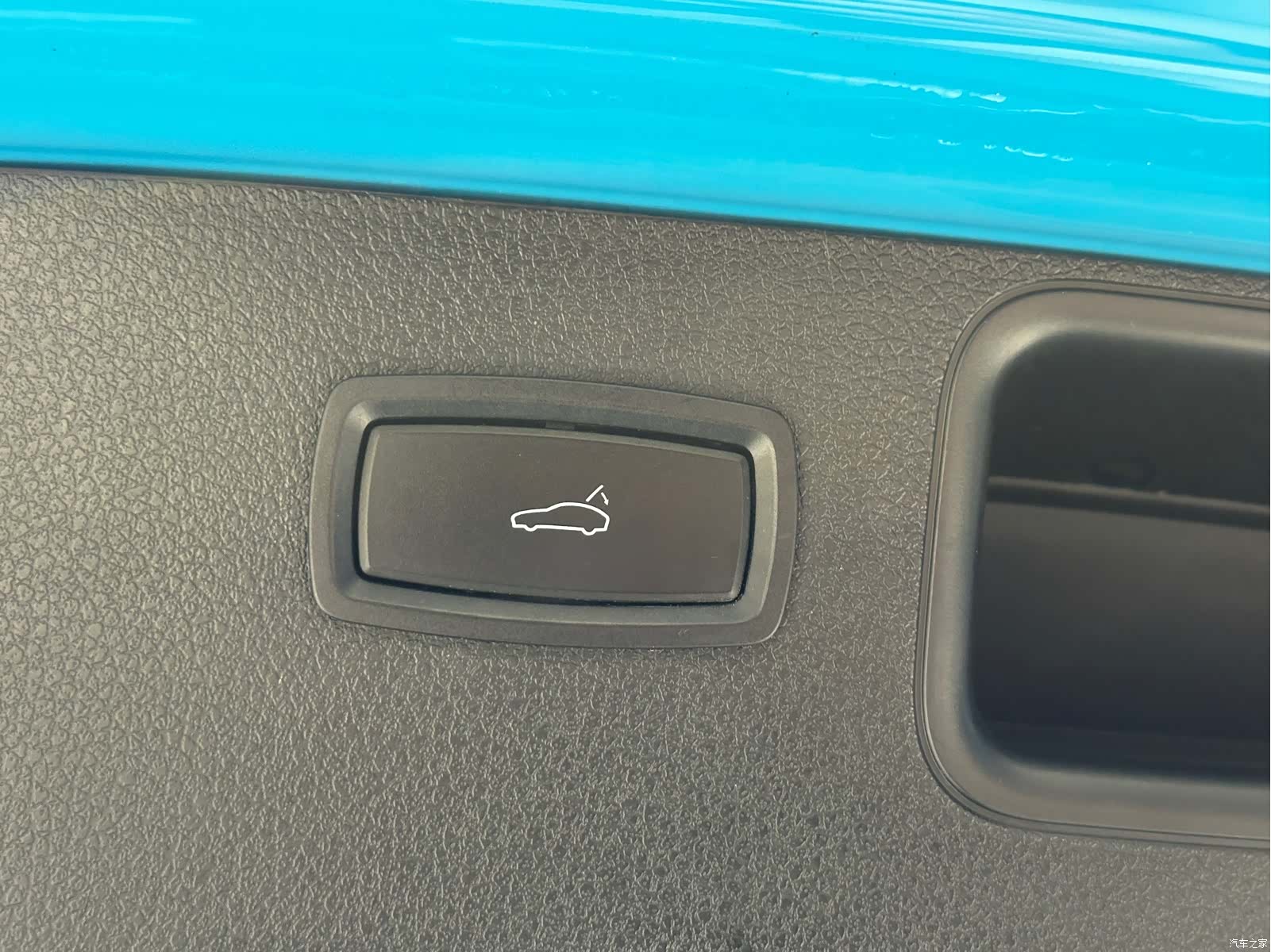 Porsche Macan, 2019 22