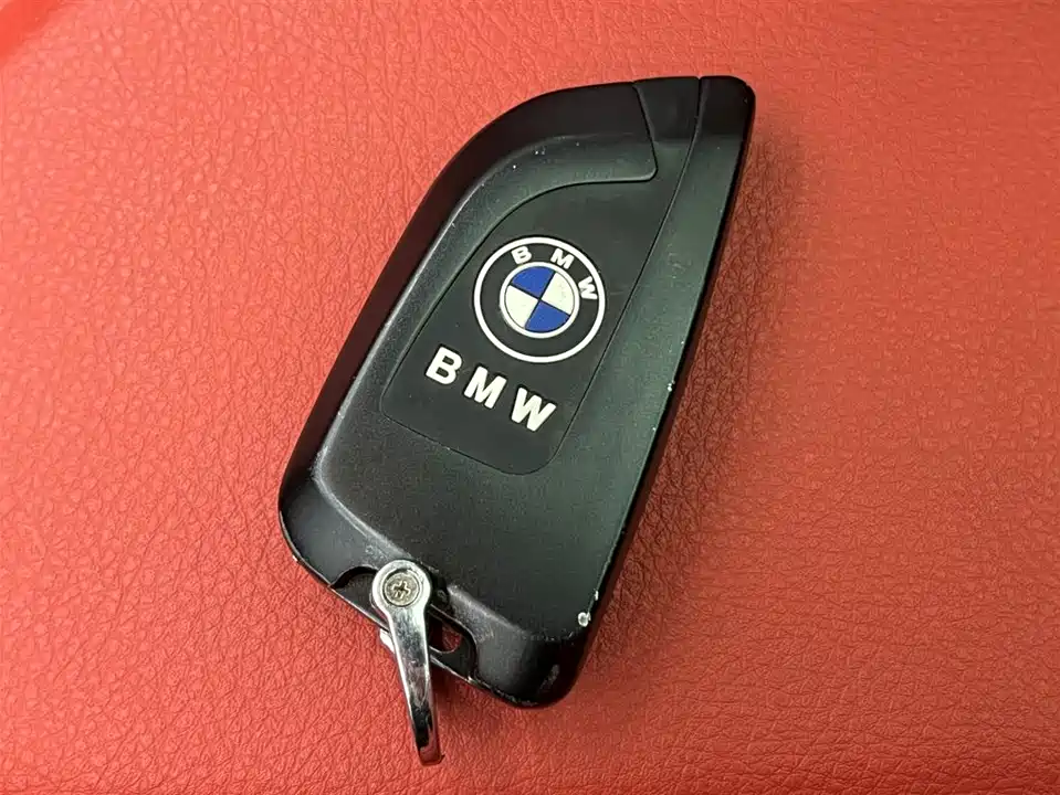 BMW X2 BMW X2