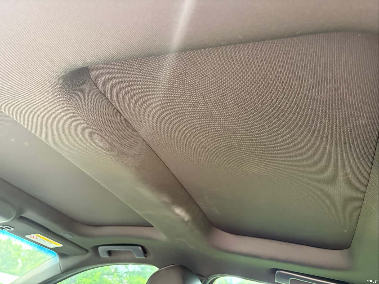 Cadillac CT5, 2023 10