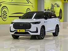 ��9 2023�� 2.0T ˫������������� 5��