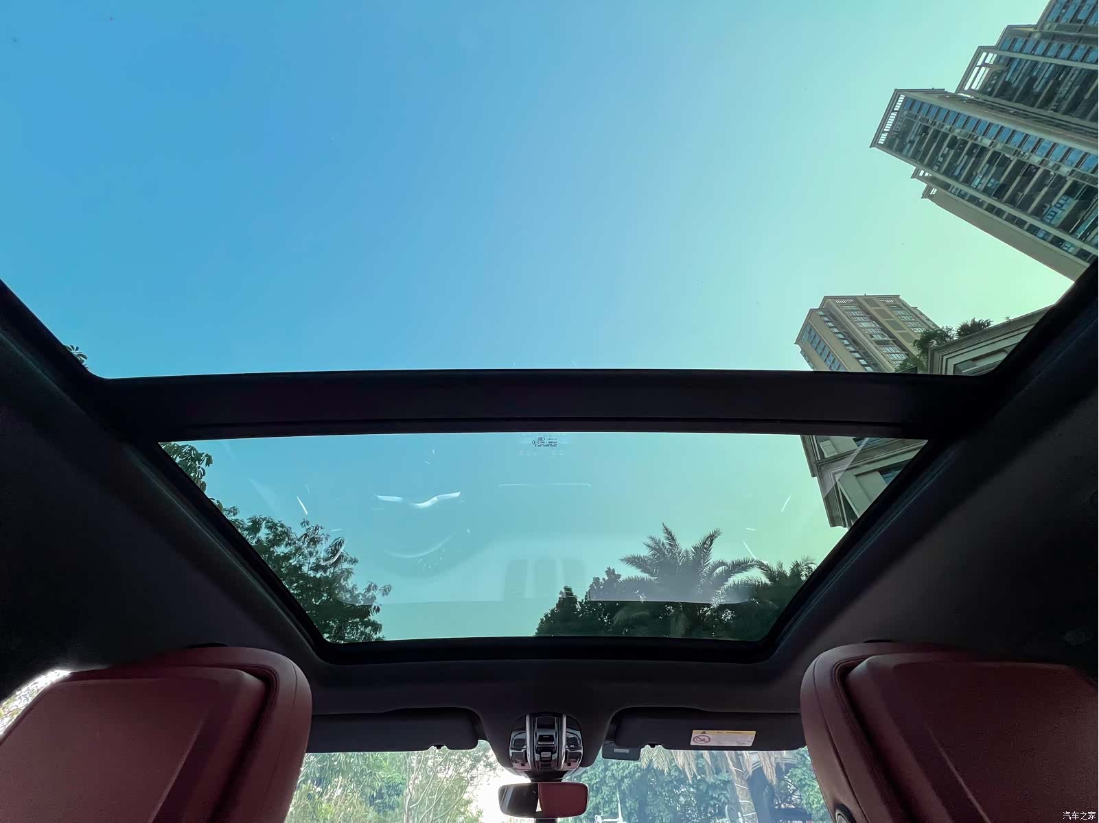 Porsche Cayenne, 2021 19