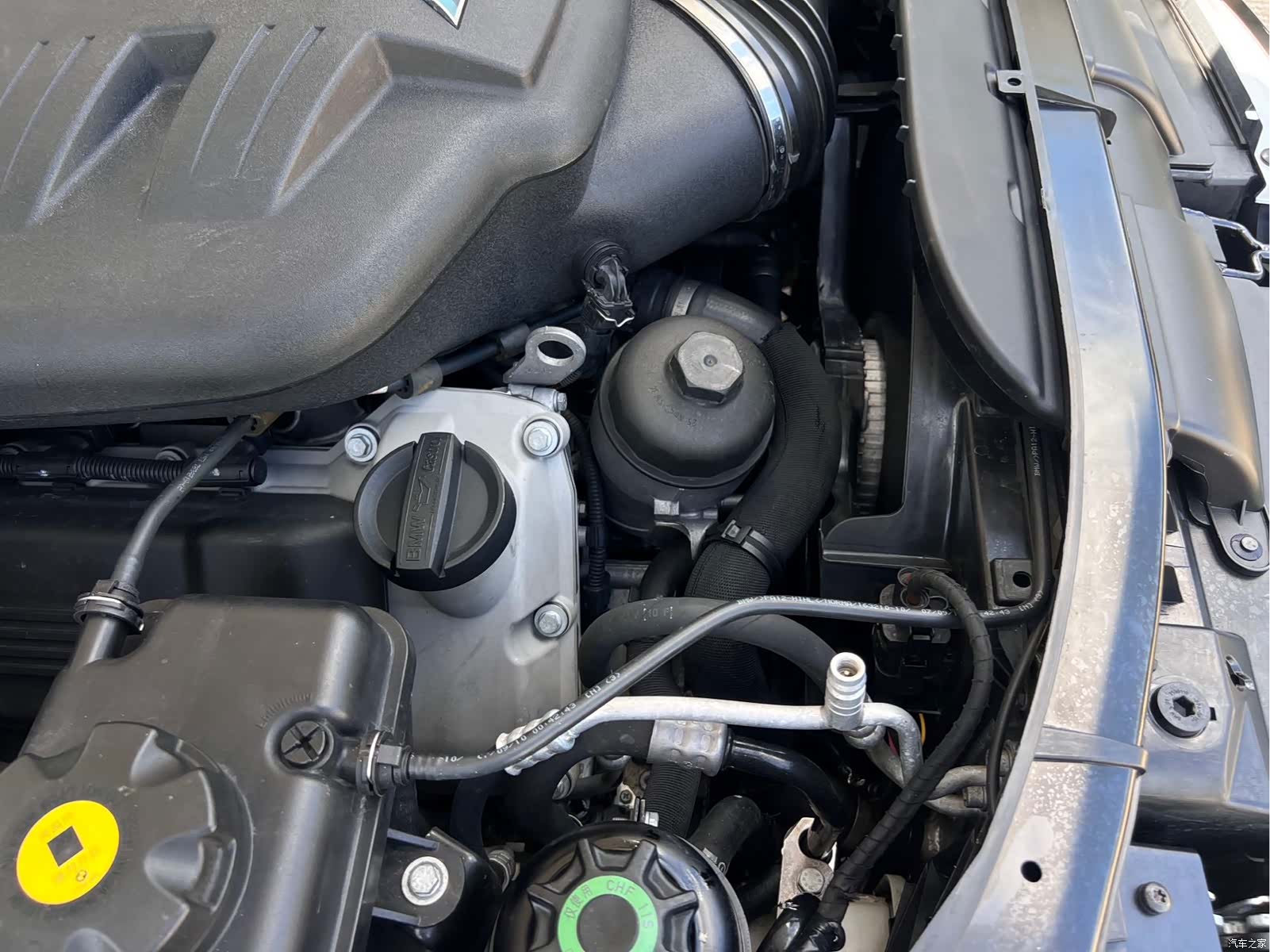 BMW M3, 2012 24