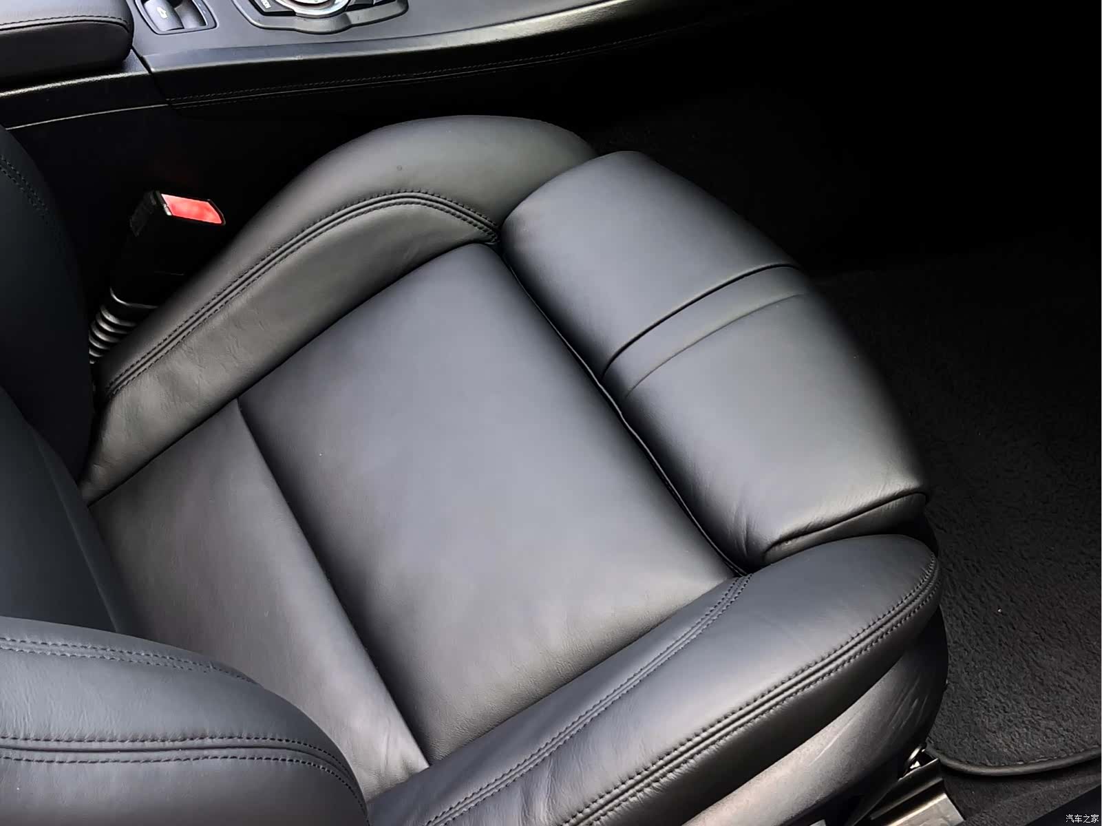 BMW M3, 2012 15