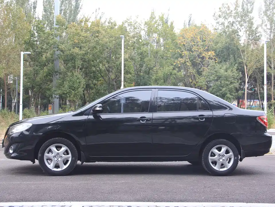 Toyota Corolla Toyota Corolla