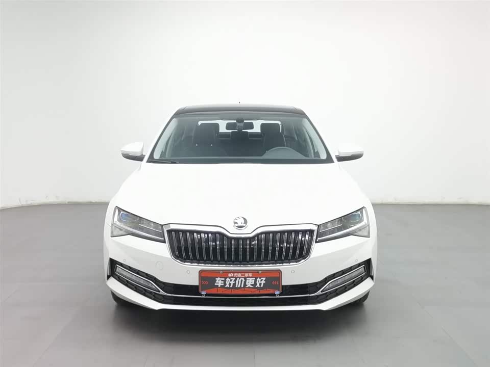 Skoda Speed pie Skoda Speed pie