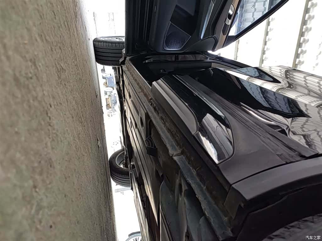 Lynk & Co 01, 2018 20
