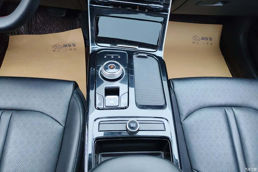 Kia K5, 2022 16