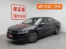 ���� 2024��  380TSI DSG���������