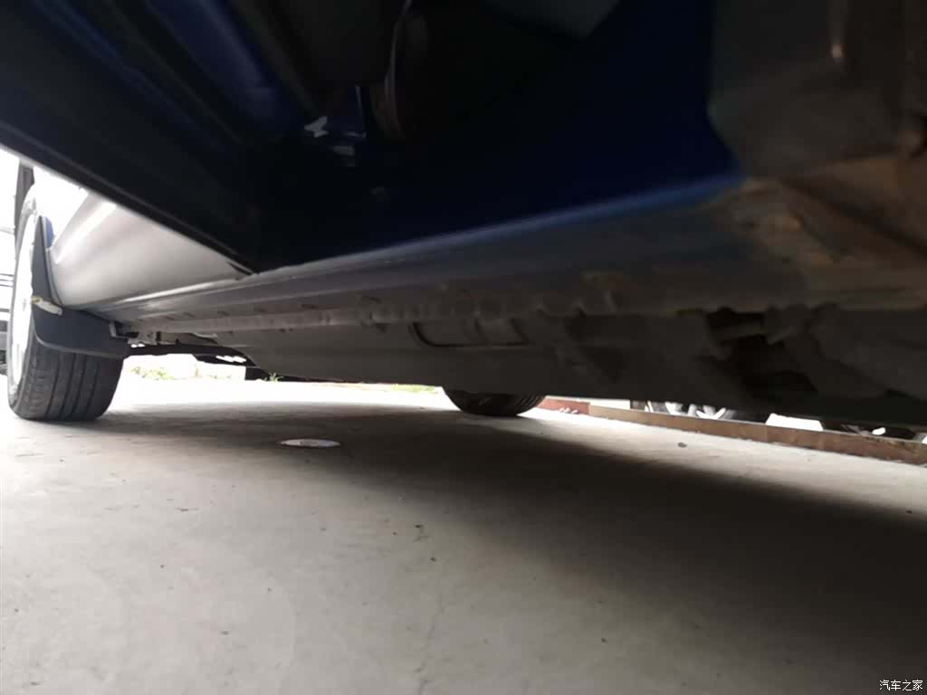 DongFeng SCe200, 2019 22